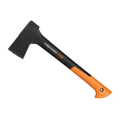 Alternative view of FISKARS Chopping Axe