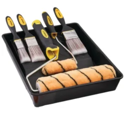 STANLEY Decorators Project Kit (14 Piece) - Image 2