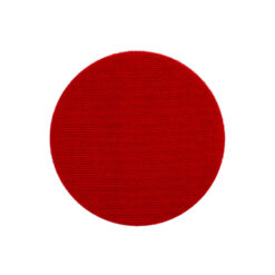 SADU Quick Grip Angle Grinder Backing Pad (115mm, M14) - Image 3