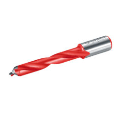 MAFELL Dowel Drill Bit (6mm, Carbide-Tipped)