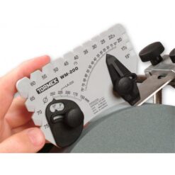 Alternative view of TORMEK Angle Master (WM-200)