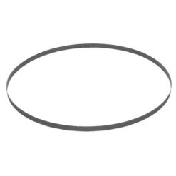 MILWAUKEE Band Saw Blade (1139.83mm, 10 TPI, 3 Piece)