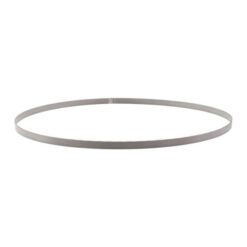 MILWAUKEE Band Saw Blade (1139.83mm, 14 TPI, 3 Piece)