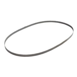 MILWAUKEE Band Saw Blade (1139.83mm, 8/10 TPI, 3 Piece, Premium)