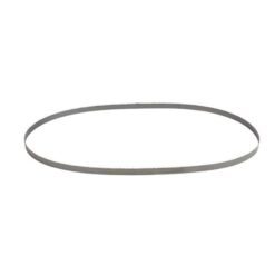 MILWAUKEE Band Saw Blade (1139.83mm, 12/14 TPI, 3 Piece, Premium)