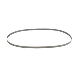 MILWAUKEE Band Saw Blade (898.5mm, 12/14 TPI, 3 Piece, Premium)