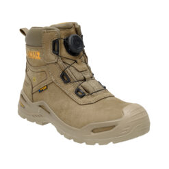 DEWALT Lander Boot (Stone)