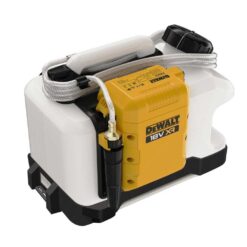 DEWALT 18V Water Tank Bare Unit (15L)