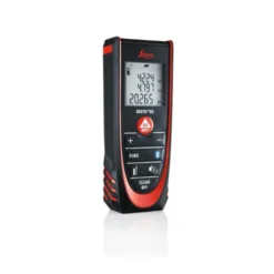 LEICA Disto D2 Distance Meter (100m)