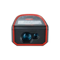 Alternative view of LEICA Disto D2 Distance Meter (100m)