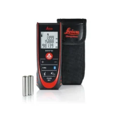 LEICA Disto D2 Distance Meter (100m) - Image 3