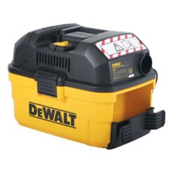 DEWALT 220V Wet & Dry Vacuum (1100W, 42.5L/s) - Image 2