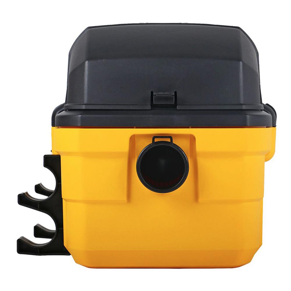 DEWALT 220V Wet & Dry Vacuum (1100W, 42.5L/s) - Image 4