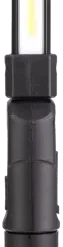 Alternative view of LUCECO Slim Inspection Torch & UV (500L, 3.5W, IP20, Rechargeable, Powerbank)