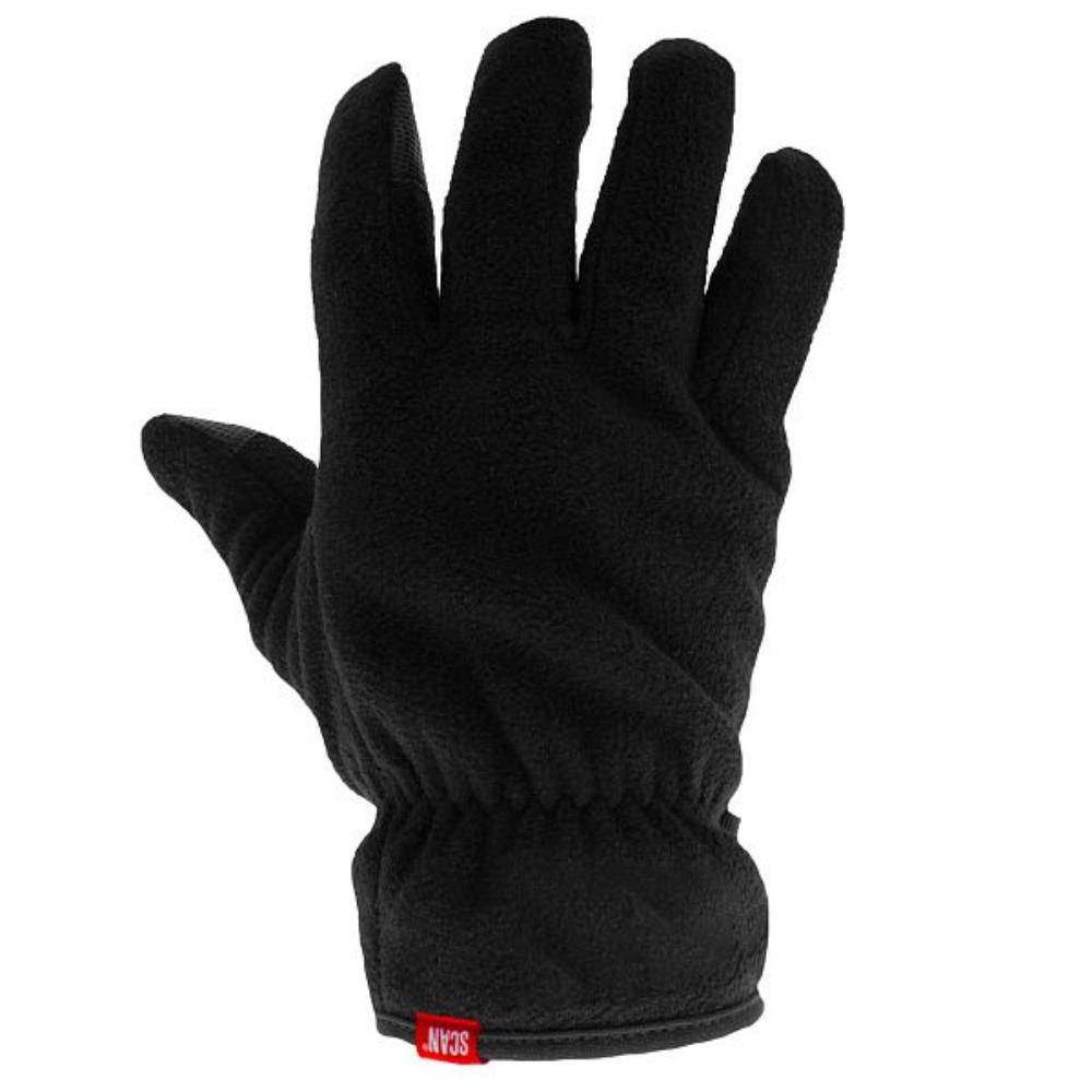 SCAN Winter Essentials Pack (3 Piece) - Image 3