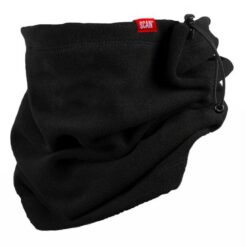 SCAN Winter Essentials Pack (3 Piece) - Image 4