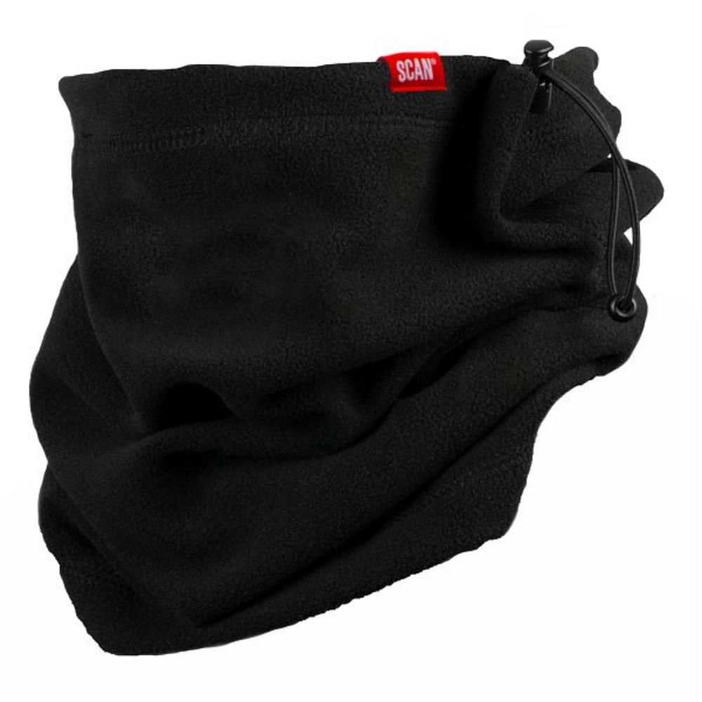 SCAN Winter Essentials Pack (3 Piece) - Image 4
