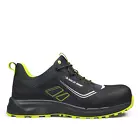 SOLID GEAR Adapt Shoe