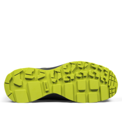 SOLID GEAR Adapt Boot (Black) - Image 3