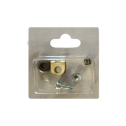 SIGMA Nex Series Replacement Wheel (16mm)