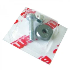 SIGMA Up Series Replacement Wheel (12mm)