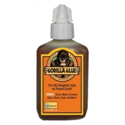 GORILLA Original Glue (60ml)
