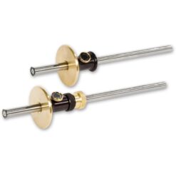 VERITAS Micro-Adjust Marking Gauge (Metric)