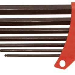 TENGTOOLS Hex Key (6mm, Ball Point)
