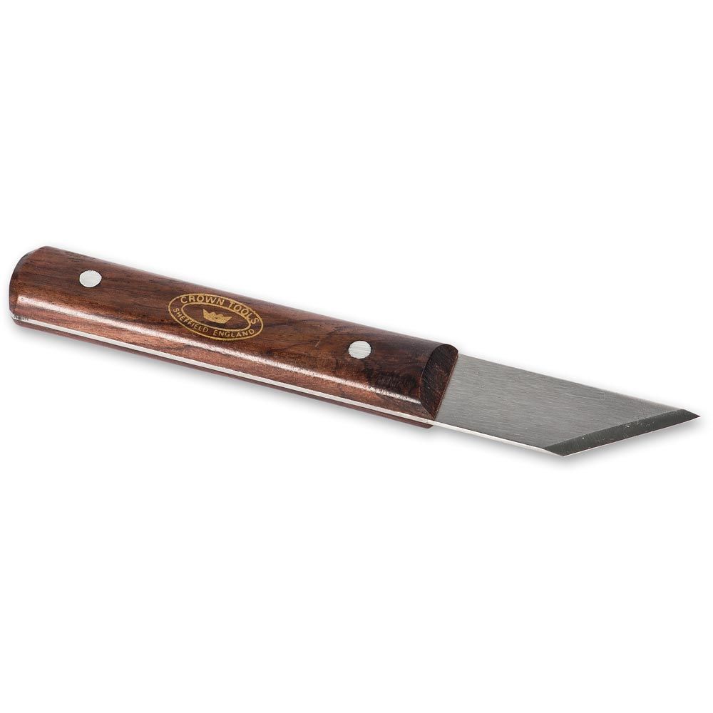 CROWN Right Handed Marking Knife