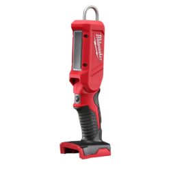 MILWAUKEE 18V Inspection Light Bare Unit (300L, M18IL-0)