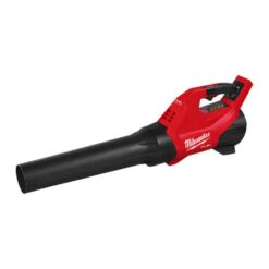 MILWAUKEE 18V Blower Bare Unit (Fuel, M18FBLG3-0)