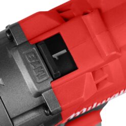 MILWAUKEE 18V Combi Drill Bare Unit (158Nm, Fuel, M18FPD3-0) - Image 5