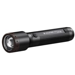 Alternative view of LEDLENSER Torch Twin Kit (P7R Core/P3 Core)