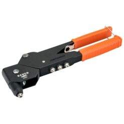 BAHCO Riveter