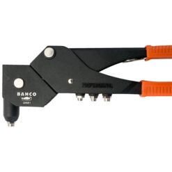 BAHCO Riveter - Image 3