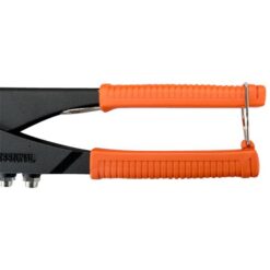 BAHCO Riveter - Image 4