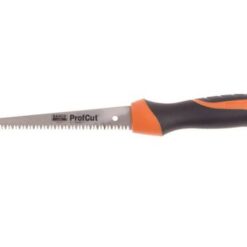 BAHCO ProfCut Drywall Saw (160mm/6.1/4", 8 TPI)