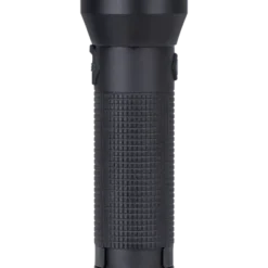 Alternative view of LUCECO Torch (1000Lm, 10W, IP44, Rechargeable)
