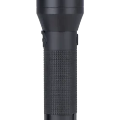 Alternative view of LUCECO Torch (600Lm, 5W, IP44, Rechargeable)