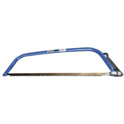 TALA Bowsaw (600mm/24")