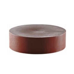 FESTOOL EVA Adhesive, Brown (EVA brn 48X-KA 65)
