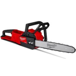 MILWAUKEE 18V Chainsaw Bare Unit (30cm, M18FCHSC-0)