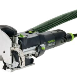 FESTOOL Joining Machine (DOMINO DF 500 Q-Plus 100Y 230V) - Image 2