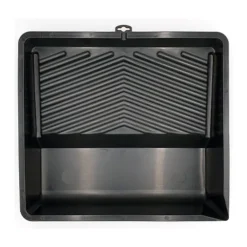 DOSCO Plastic Roller Tray (15")