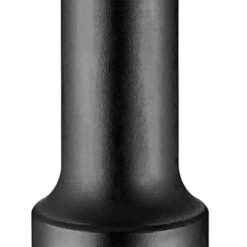 TENGTOOLS Impact Extension Bar (1/2" Drive, 3", ANSI)