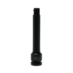 TENGTOOLS Impact Extension Bar (1/2" Drive, 5", ANSI)