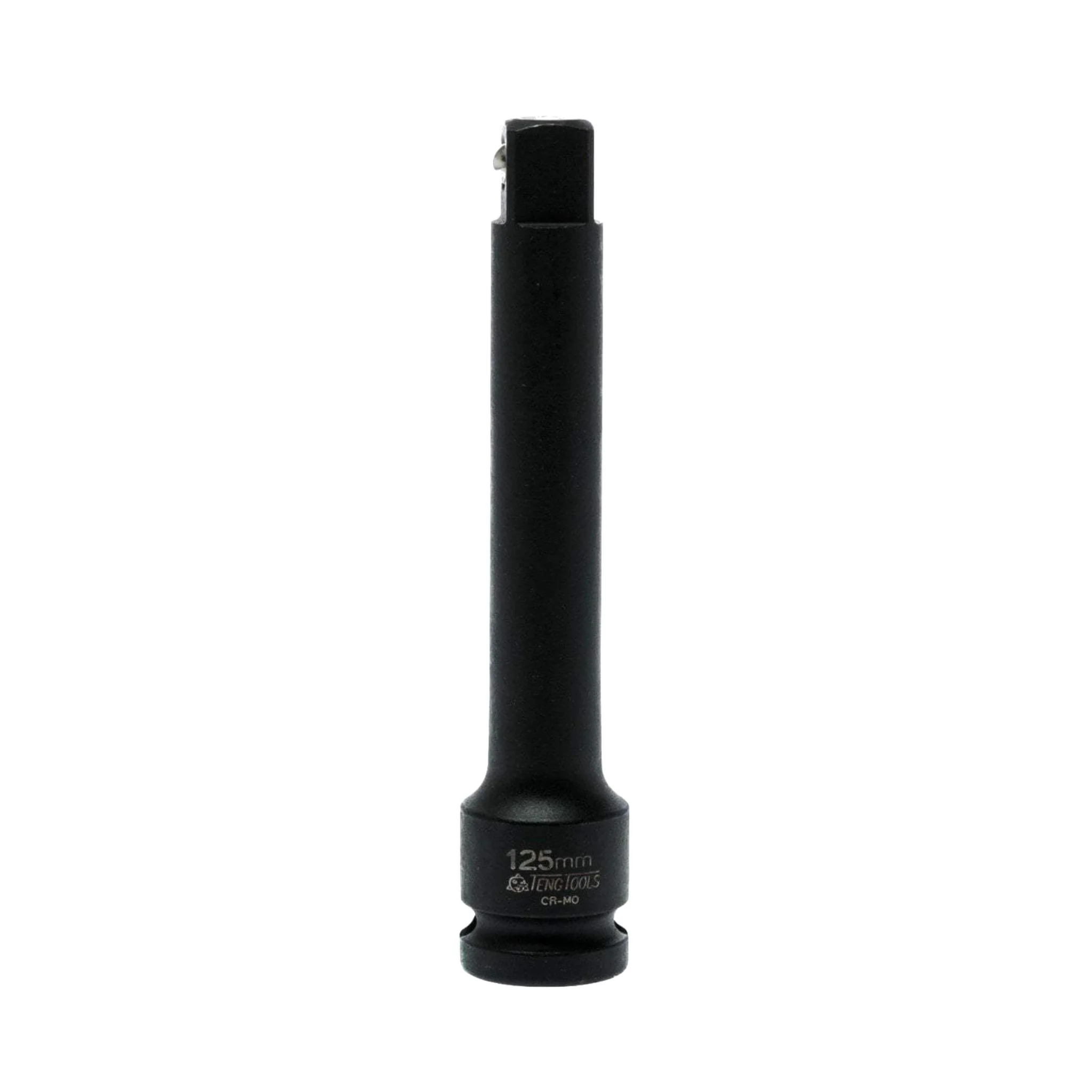 TENGTOOLS Impact Extension Bar (1/2" Drive, 5", ANSI)
