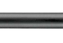 TENGTOOLS Impact Extension Bar (1/2" Drive, 10", ANSI)