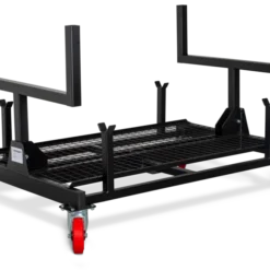 ARMORGARD BundleRack (1T, 1560x1010x1030mm)
