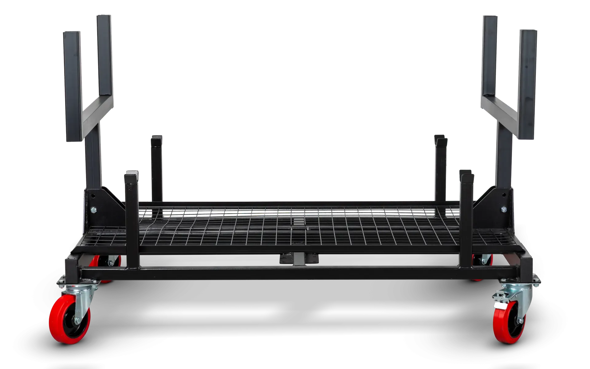 ARMORGARD BundleRack (1T, 1560x1010x1030mm) - Image 6